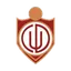 Logo Utrera