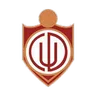 Logo Utrera