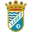 Logo Xerez