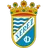 Logo Xerez