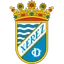 Logo Xerez
