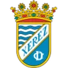 Logo Xerez
