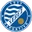 Logo Xerez Deportivo