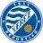 Logo Xerez Deportivo