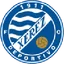 Logo Xerez Deportivo