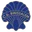 Logo Binissalem