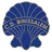 Logo Binissalem