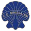 Logo Binissalem