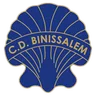 Logo Binissalem