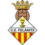 Logo Felanitx