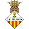 Logo Felanitx