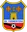Logo Formentera
