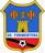 Logo Formentera