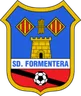Logo Formentera