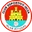 Logo Ibiza Islas Pitiusas