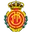 Logo Mallorca II