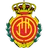 Logo Mallorca II