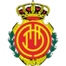 Logo Mallorca II