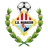 Logo Manacor