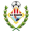 Logo Manacor