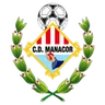 Logo Manacor