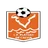 Logo Platges Calvià