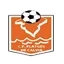 Logo Platges Calvià