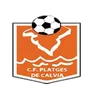 Logo Platges Calvià