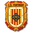Logo Portmany