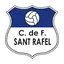 Logo San Rafael