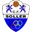 Logo Sóller