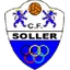 Logo Sóller