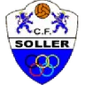 Logo Sóller