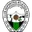 Logo Atlético Paso