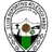 Logo Atlético Paso