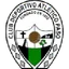 Logo Atlético Paso