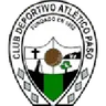 Logo Atlético Paso