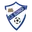 Logo Buzanada