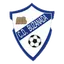 Logo Buzanada