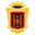 Logo Lanzarote