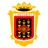 Logo Lanzarote