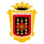 Logo Lanzarote