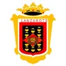 Logo Lanzarote
