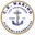 Logo Marino