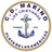 Logo Marino