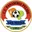 Logo Panadería Pulido