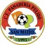 Logo Panadería Pulido