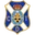 Logo Tenerife II