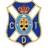 Logo Tenerife II