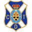 Logo Tenerife II